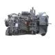 howo transmission-9-speed Mechanical Truck Transmission 9S1315TO for ZF Manual Gearbox Assembly