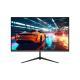 32 Inch Gaming LED Monitors Widescreen 16:9 165hz With 1920 X 1080