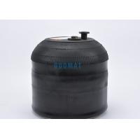 Rubber Air Bag Truck Air Springs Suspension Part For Trailer Parts