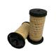 Hydwell Filter 4343928 434-3928 Fuel Filter for Excavator Engine Parts Excavator Parts