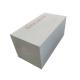 75% Al2O3 High Wear Resistant Magmalox Fused Zircon Mullite Block for Push-steel Heating Furnace
