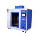 Assurance Made Easy DX8352 Leakage Trace Testing Machine