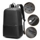 1680D Waterproof Anti Theft Laptop Backpack
