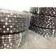Premium Diamond Wire Saw for concrete and reinforced concrete cutting