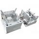 OEM Toy Injection Mold Maker