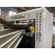 ZWC-1400-6 Paper Roll Cutting Machine 1650mm Roll Paper Sheet Cutter Machine (Six Roll)