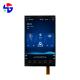 7.0 inch MIPI interface, TFT, full perspective, resolution of 800 * 1280 LCD TFT Display