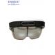 1080p Resolution AR Smart Glasses , FOV 84 ° Augmented Reality  AMOLED Display AR Helmet