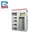 Indoor Outdoor Type IEC LV and MV Low Voltage Switchgear for Dock and Wharf