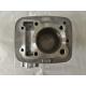 KLX150 62MM Aluminum Cylinder Block for Motorcycle