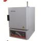 19L Volume Industrial Muffle Furnace With Durable Buttons