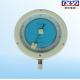 Precision Pressure Gauge YB150 (0.1-1MPa)