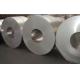 Metallurgy Cold Rolled Stainless Steel Coils ASTM 321 2B