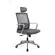 OEM Executive Swivel Office Chair , DIOUS Multifunction Chair