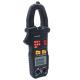 0.02A AC 400 Amp Clamp Meter For Temperature Measurement