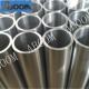 S31042 TP310HCbN Super Austenitic Stainless Steel Tube For Supercritical Boilers