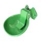 Livestock Drinking Bowl Water Shape Tongue For Sheep Cow Horse