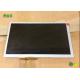 2.8 inch Innolux  AT070TN84 lcd flat screen monitor TN Normally White Transmissive Antiglare Surface