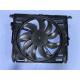 1742 8509 742  BMW F18 Engine Radiator Cooling Fan Assembly 850W with OE Quality