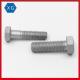 Structural High Strength Bolts HDG Heavy Hex Cap Screw Coarse 2A
