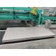 Titanium Plate Heat Exchanger Sheets for Aerospace