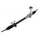 Vehicle Power Steering Rack high strength 56500-2S000 565002S000