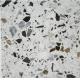 Frost Resistance Terrazzo Porcelain Tile