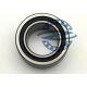 NA4905 Needle Roller Bearing with inner ring Size 25mmX42mmx17mm