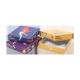 Classic Lightweight Playing Card Storage Box With Custom Embossed Logo