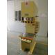 8Mpa C Frame Hydraulic Press Machine 10T Wheel Bearing Hydraulic Press CE