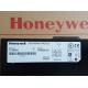 Honeywell TC-OAH061 6 GALVANICALLY ISOLATED CHANNELS CURRENT LOOP MODULE 4-20 MA 13 BITS