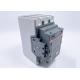 AF190-30-11-13 1SFL487002R1311 Low Voltage Contactor Block Contactor