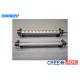 Underwater exterior linear led wall washer light IP68 waterproof standard