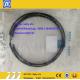 Original  ZF  SNAP RING  0730513459 ,  ZF gearbox parts for ZF transmission 4WG200/4wg180