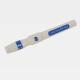 6 Level Disposable Adjustable Blood Lancing Devices With CE, ISO WL7030
