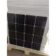90 Watt Photovoltaic Stock Solar Panels For Battery Charging Systems
