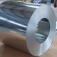 0.25-3mm Cold Rolled Stainless Steel Sheet In Coil 202 304 316