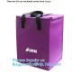 picnic grocery cooler tote insulation small thermal bag for food,Factory