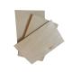Indoor Furniture E0 Glue 3/4'' Baltic Birch Plywood