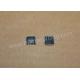 SPI Interface Integrated Circuit IC Chip KSZ8863RLL Ethernet Switch 10/100 Base-T/TX PHY I²C