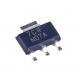 Texas Instruments LM317AEMP Electronic sound Board Ic Components Chip Module integratedated Circuit  TI-LM317AEMP