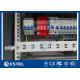 Professional Server Rack Power Distribution Unit With Wiring Terminal