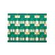                    Rogers PCB Board Sample Customized Professional PCBA Manufacturers             