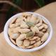 A Large Number Of Roasted /Cooked Pumpkin Seeds Exported To Southeast Asia In bulk OEM/ODM