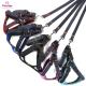 Best Leash For Big Dogs Small Dog Car Harness Dog Harness For Dogs That Pull
