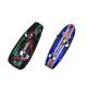 1800*600*150 Mm Unisex Electric Jet Surfboard Motor Suitable for Powerful Gas