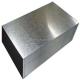 Hot Rolled SGCC Hot Dip Galvanized Plate Thickness 0.35mm