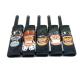 ISO9001 Certified Electric BBQ Lighter for Monkey King 5 Colors Electric