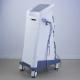 Shock wave therapy equipment extracorporeal shockwave therapy for the treament of degenerative disorders
