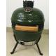 Bubble House Outdoor  Cooker 265mm 22KGS Mini Bbq Grill